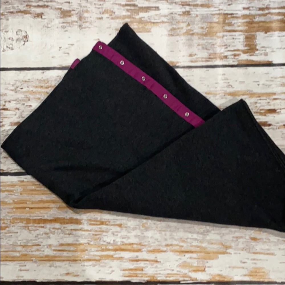 Lululemon